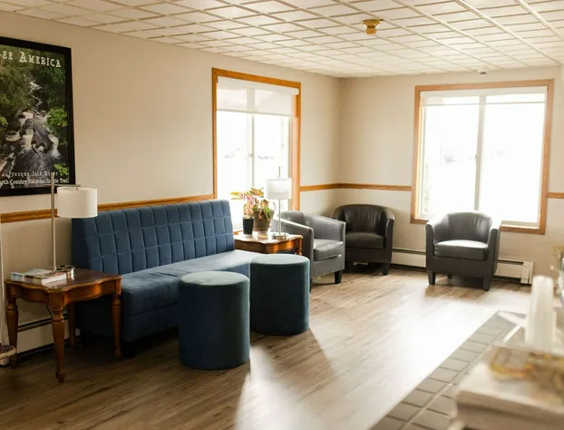 Travelodge by Wyndham Escanaba hotel detail image 2