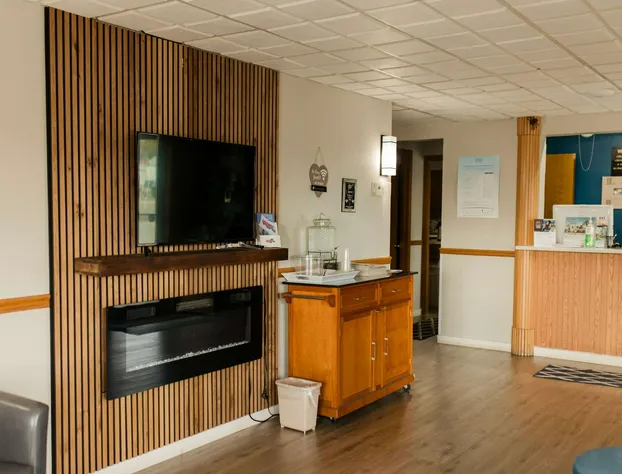 Travelodge by Wyndham Escanaba hotel detail image 3