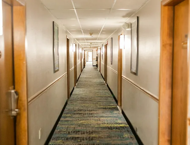 Travelodge by Wyndham Escanaba hotel detail image 4