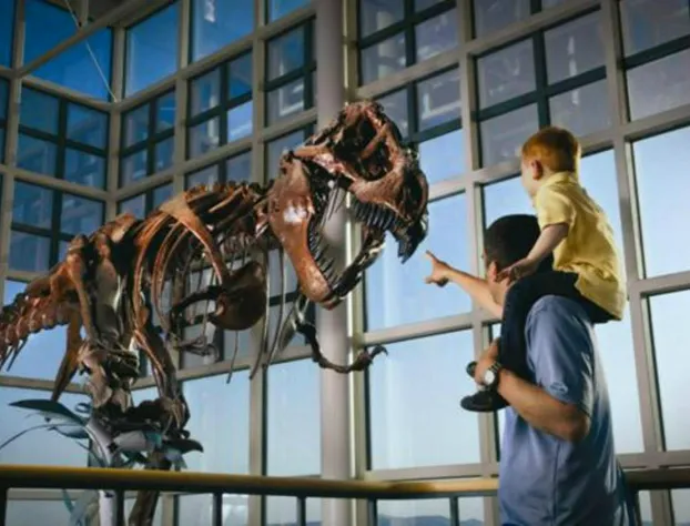 Holiday Inn Rock Springs by IHG hotel detail image 2