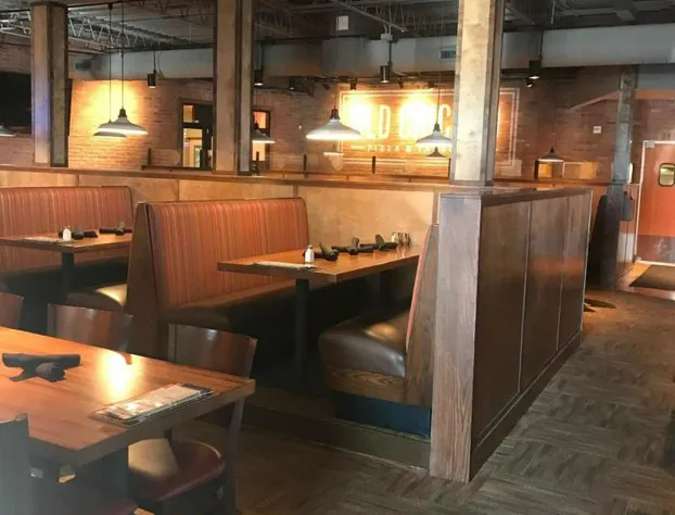 Holiday Inn Rock Springs by IHG hotel detail image 3