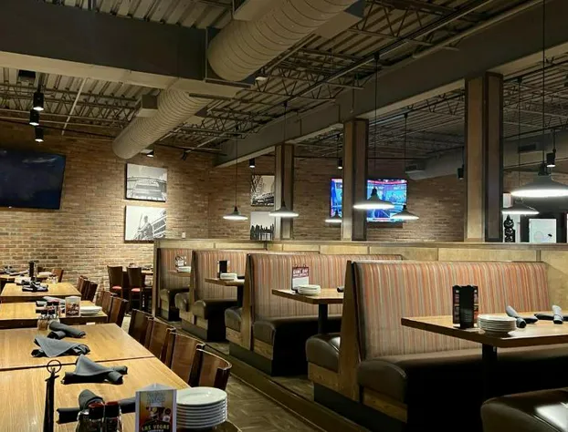 Holiday Inn Rock Springs by IHG hotel detail image 4