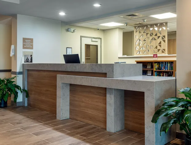 Candlewood Suites Enterprise by IHG hotel detail image 3