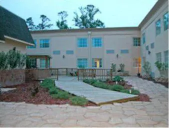 Best Western Brewton Inn hotel detail image 3