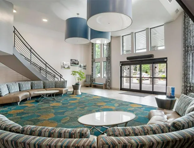 Best Western Brewton Inn hotel detail image 2