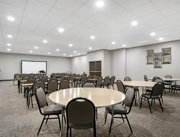 Best Western Brewton Inn hotel detail image 4