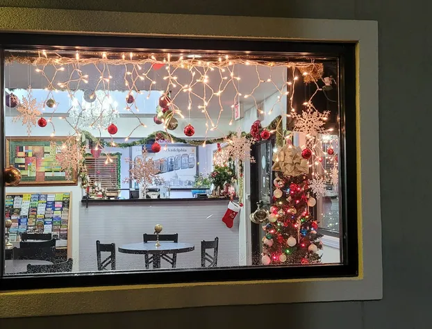 Super 8 by Wyndham Arkadelphia Caddo Valley Area hotel detail image 3