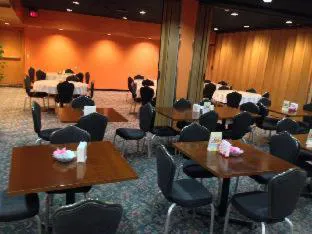 Coratel Inn & Suites By Jasper Newton hotel detail image 2