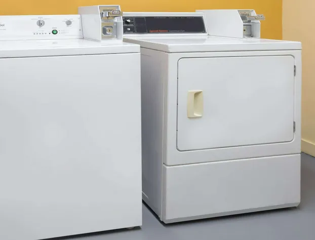 Days Inn by Wyndham Blakely hotel detail image 3