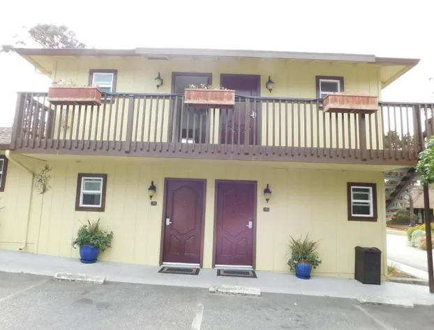 Deer Haven Inn hotel detail image 4