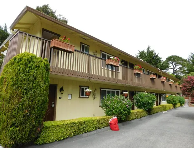 Deer Haven Inn hotel detail image 3
