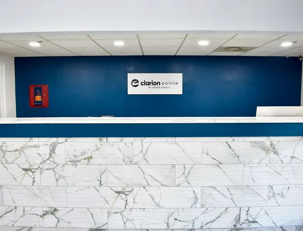 Days Inn by Wyndham Vidalia hotel detail image 1