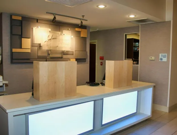 Holiday Inn Express & Suites Douglas by IHG hotel detail image 3