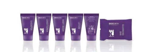 Knights Inn Paris hotel detail image 3