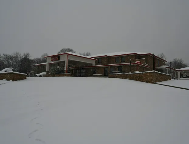 Giles Hotel Inn & Suites hotel detail image 3