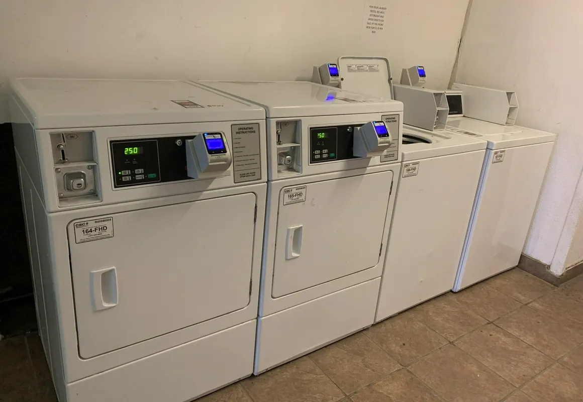 Homegate Inn And Suites hotel hero