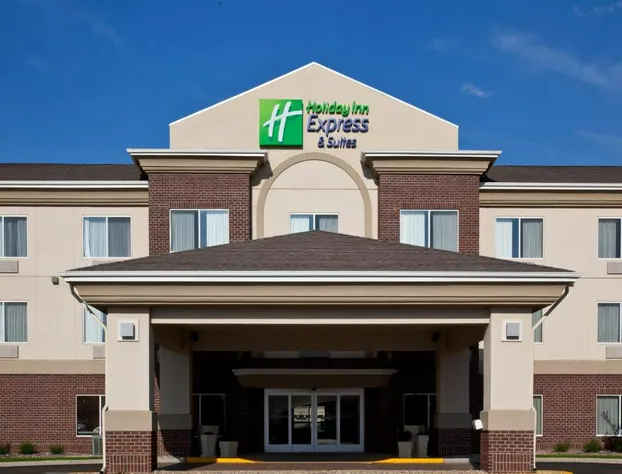 Garner Hotel Brookings by IHG hotel detail image 1