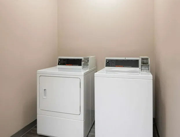 Baymont by Wyndham Laurel hotel detail image 2