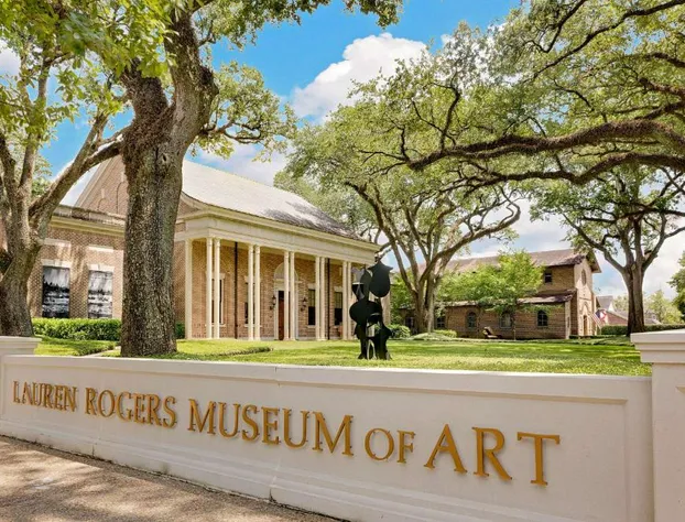 Super 8 by Wyndham Laurel hotel detail image 3