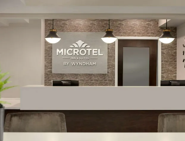 Microtel Inn & Suites by Wyndham Estevan hotel detail image 3