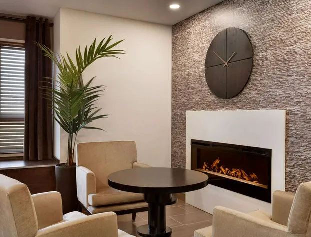 Microtel Inn & Suites by Wyndham Estevan hotel detail image 2