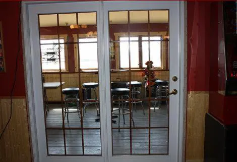 Sunlac Inn hotel detail image 4