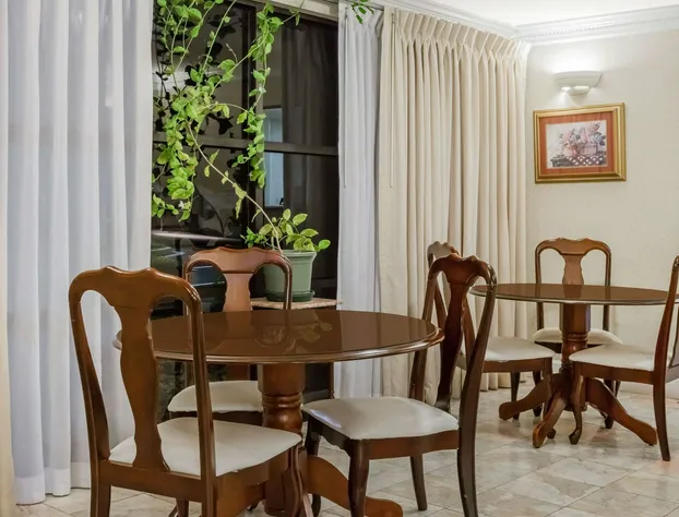 Days Inn by Wyndham Oneonta AL hotel detail image 1