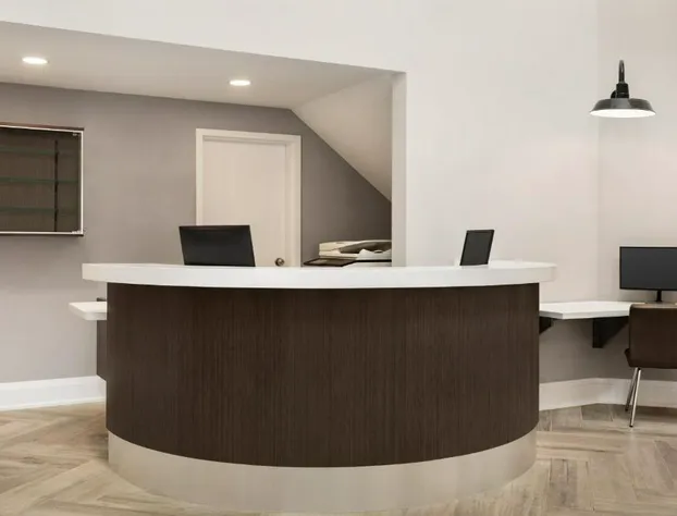 Travelodge by Wyndham Timmins hotel detail image 1