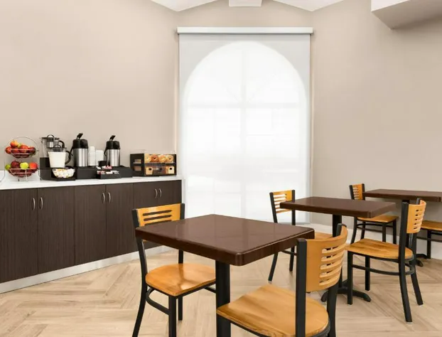 Travelodge by Wyndham Timmins hotel detail image 3