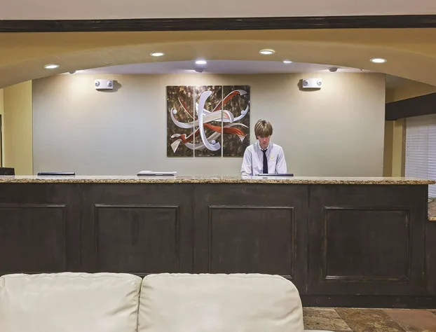 La Quinta Inn & Suites by Wyndham Searcy hotel detail image 4