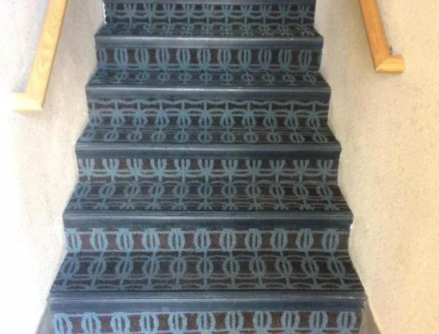 Super 8 by Wyndham Fort Madison hotel detail image 2