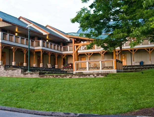 Hotel Floyd hotel detail image 2