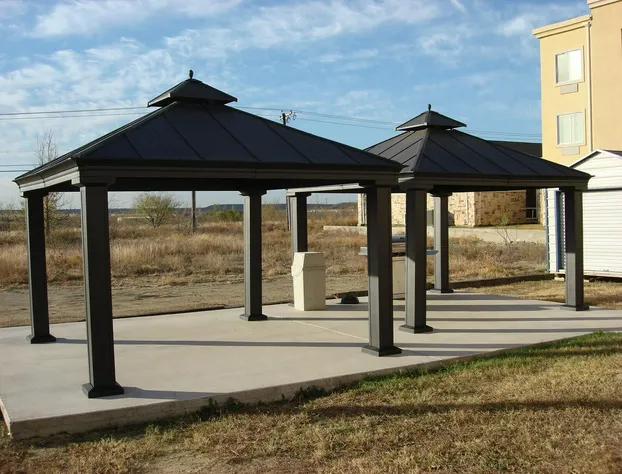 Best Western Club House Inn & Suites hotel detail image 3