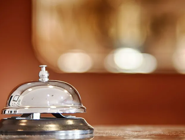 Best Western Club House Inn & Suites hotel detail image 4