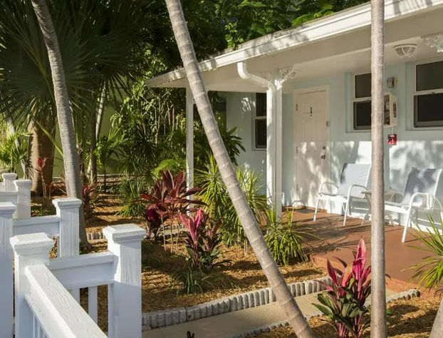 Southwinds Motel hotel detail image 1