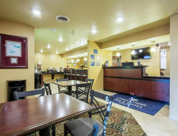 Cobblestone Inn & Suites - Corry hotel detail image 4