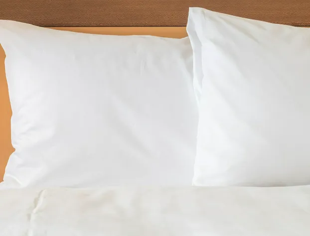 Holiday Inn Express Hotel & Suites El Reno by IHG hotel detail image 4