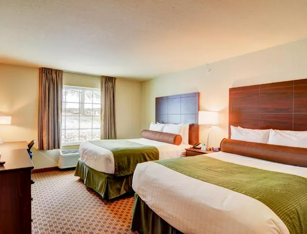 The Inn at Punxsutawney hotel detail image 3