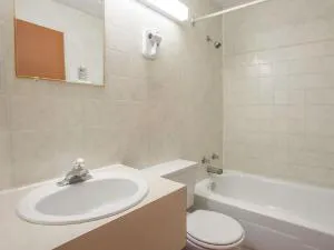 Knights Inn Woodstock hotel detail image 2