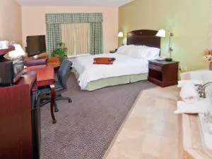 The Angler Hotel Livingston, an Ascend Collection Hotel hotel detail image 2