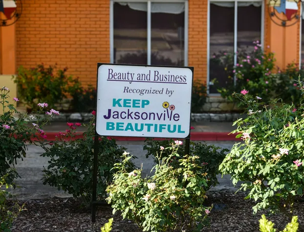 Homeplace Inn hotel detail image 3