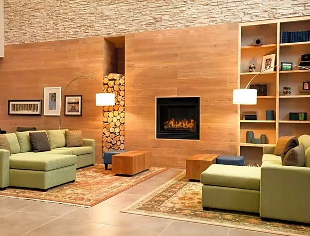 Country Inn & Suites by Radisson, Enid, OK hotel detail image 3