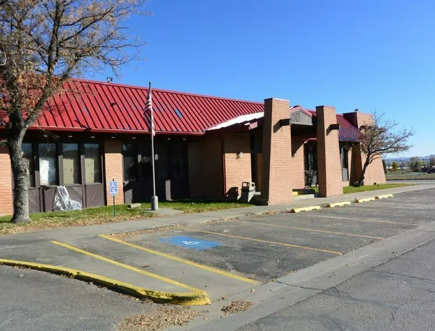 Douglas Inn & Conference Center hotel detail image 1