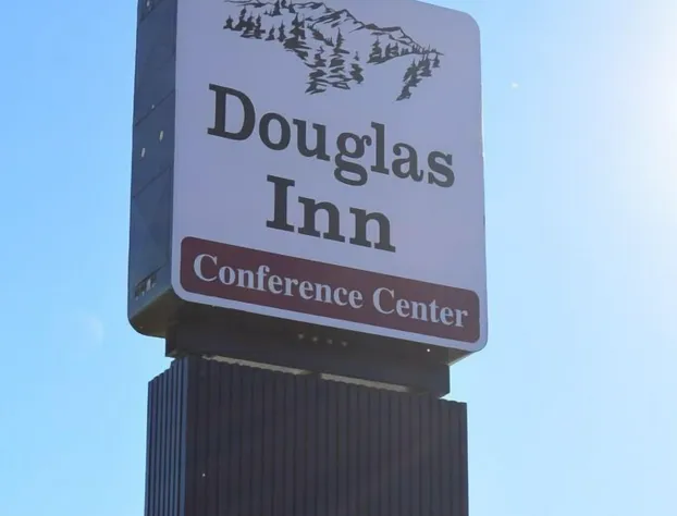 Douglas Inn & Conference Center hotel detail image 3