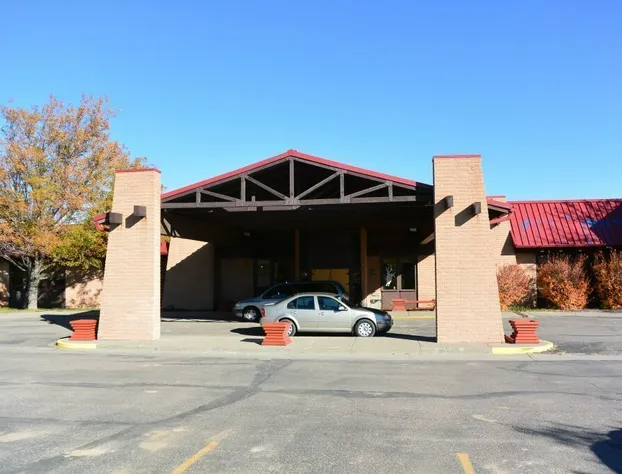 Douglas Inn & Conference Center hotel detail image 4