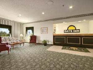 Best Rest hotel detail image 3