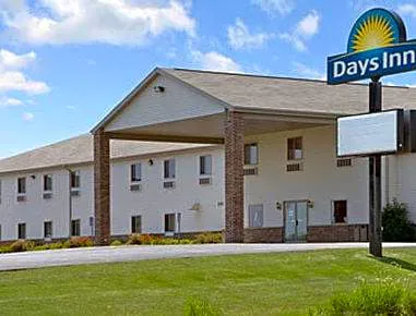 Best Rest hotel detail image 1