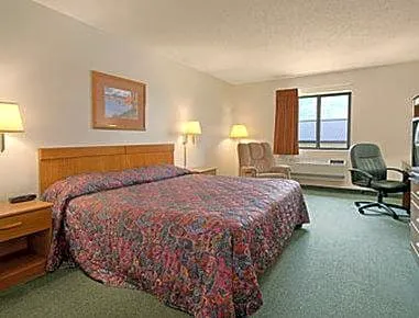 Best Rest hotel detail image 4