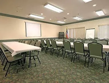 Best Rest hotel detail image 2