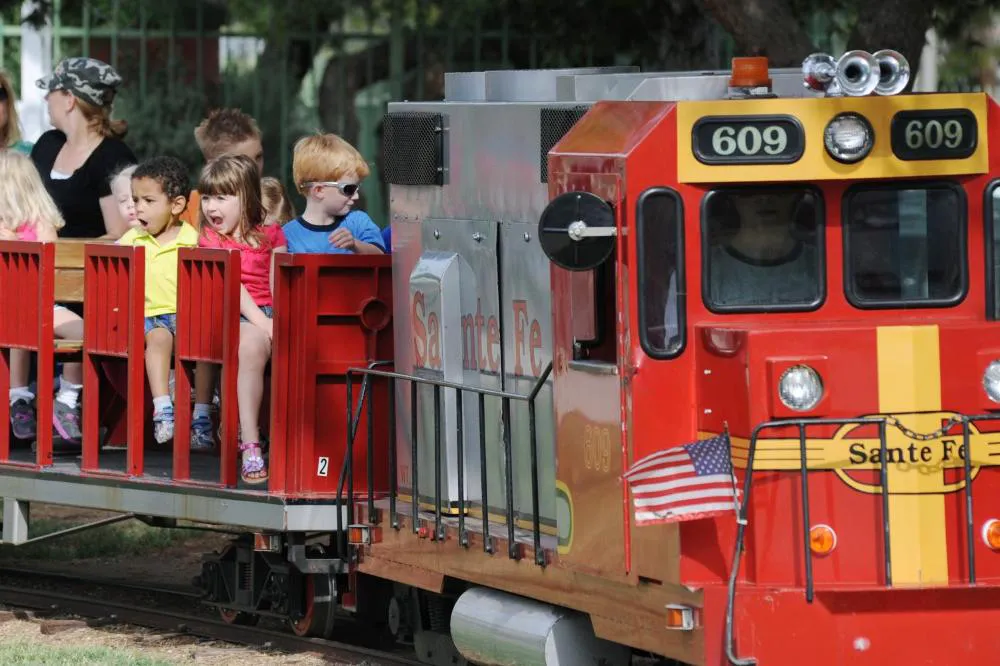 Staybridge Suites Phoenix - Chandler by IHG hotel hero